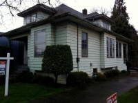 Houzz Tour: A Portland Bungalow Gets a Major Lift