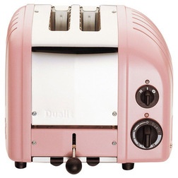 contemporary toasters by FactoryDirect2you