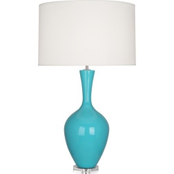 contemporary table lamps by Masins Furniture