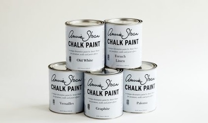 Guest Picks: Handy Finds for Painting Projects of All Kinds