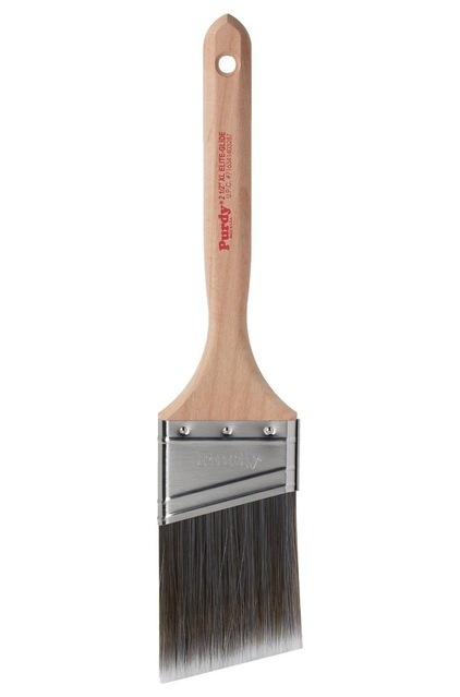 Guest Picks: Handy Finds for Painting Projects of All Kinds