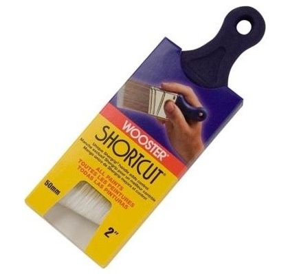 Guest Picks: Handy Finds for Painting Projects of All Kinds