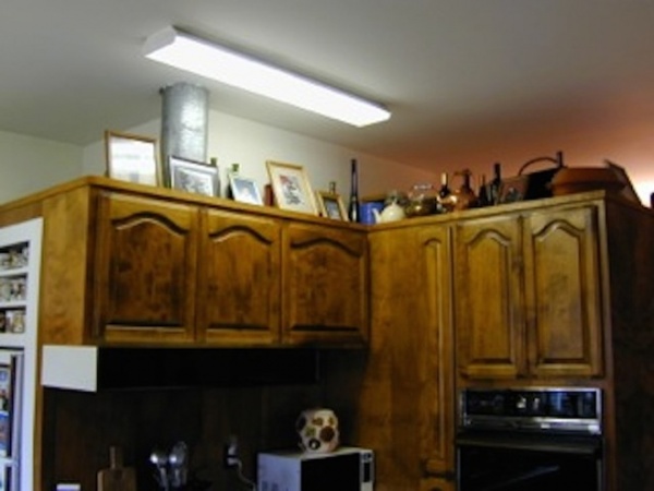 My Houzz: Mark & Rick