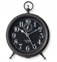 Guest Picks: Make Your Guest Room a Destination