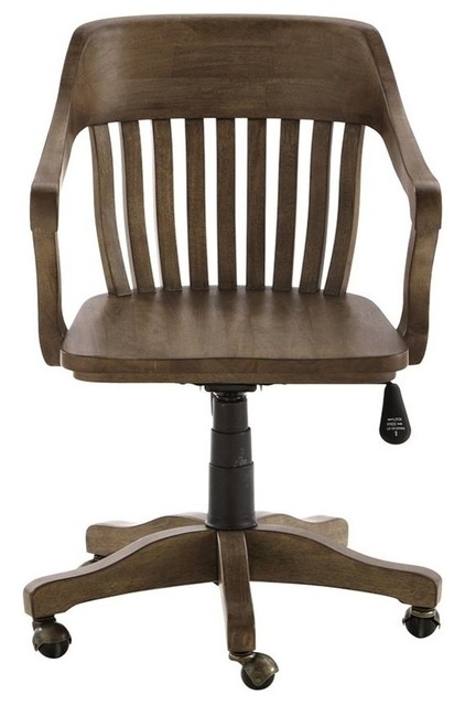 Traditional Task Chairs by Home Decorators Collection