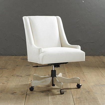 Transitional Task Chairs by Ballard Designs