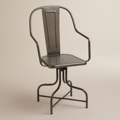 Industrial Task Chairs by Cost Plus World Market