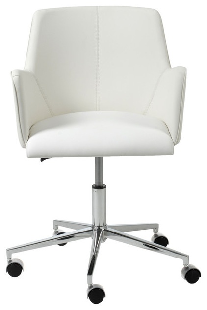 Contemporary Task Chairs by Euro Style