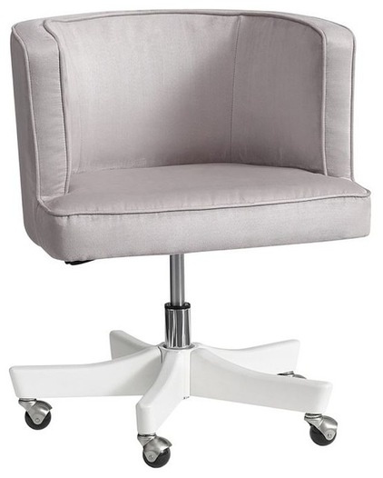 Contemporary Task Chairs by PBteen