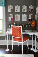 12 Ways to Make That Inspiration Board Truly Inspiring