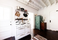First Things First: How to Prioritize Home Projects