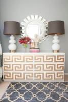 Budget Decorator: 12 Ways to Perk Up Your Home for Fall