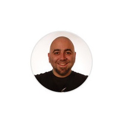 Shop Houzz: Bake Up Some Fun With Duff Goldman