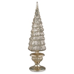 Transitional Accessories And Decor by Bliss Home & Design