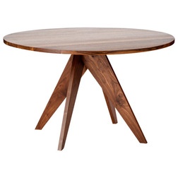 Modern Dining Tables by Stylo Furniture and Design