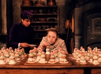 Golden Globes: 6 Design Ideas From ‘The Grand Budapest Hotel’