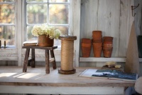 8 Wonderful Winter Hobbies to Nurture at Home