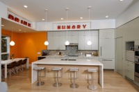 Houzz Call: Show Us the Best Kitchen in the Land