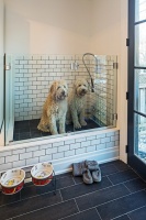 8 Laundry Room Ideas to Watch For This Year