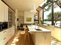 How to Capture Your Home in Its Best Light