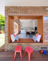 10 Fresh-Brewed Ideas to Steal From Your Local Café