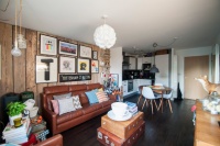 Is Your Home Ready for a 1970s Revival?