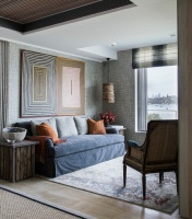 5 Ways Art Can Improve Your Room Design
