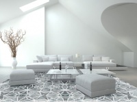 New Rug Designs You Can Expect to See Soon