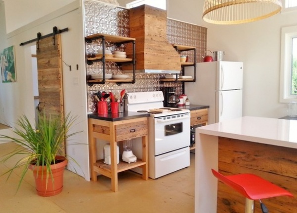 Farmhouse Kitchen Farmhouse Kitchen