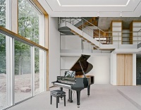 10 Traditional Pieces That Look Great in Modern and Contemporary Spaces