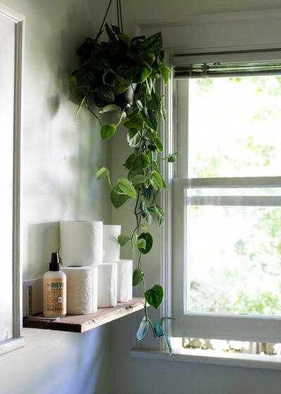 Bathroom by A Darling Felicity Photography