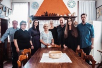 World of Design: See How 7 Families Live in Multigenerational Homes