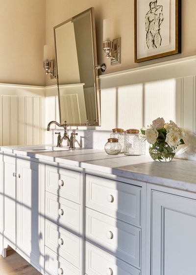 Traditional by New Old, LLC