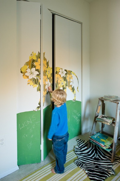 7 Kids’ Bedroom Decor Ideas That Won’t Break the Bank