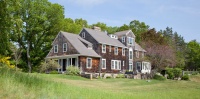 Houzz Tour: The Farmhouse Revisited