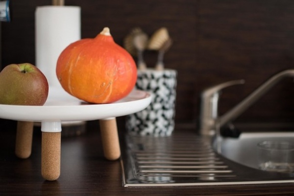 Houzz Call: Show Us Your Autumn Views