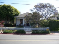 Houzz Tour:  Historic Victorian Grows to Fit Its Family